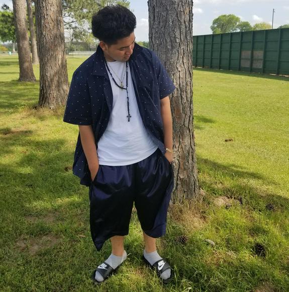 alexandermejia